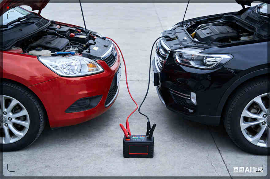 白玉道路救援汽车送水