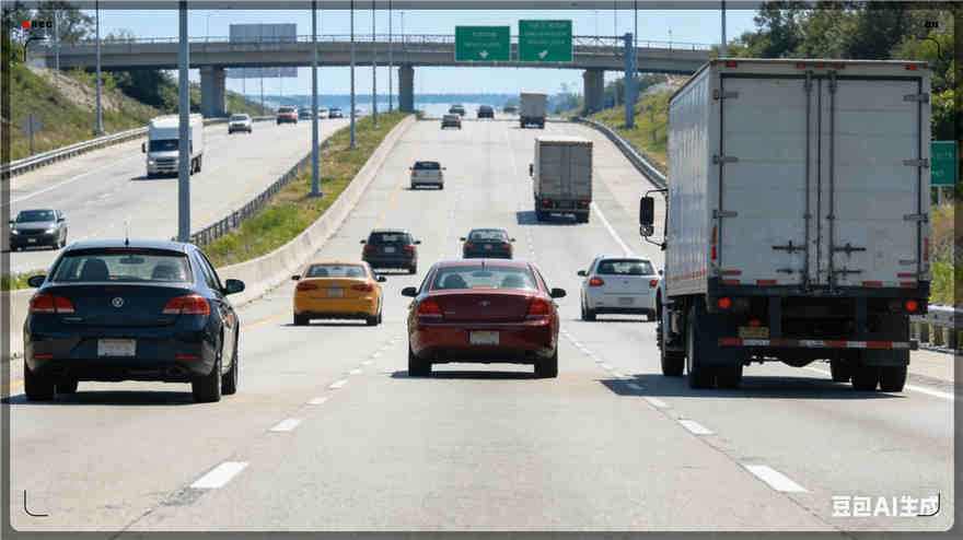 白玉汽车救援送汽油