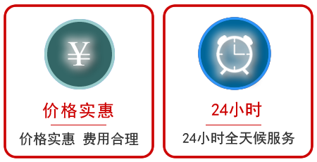  白玉汽车中途送油救援电话
