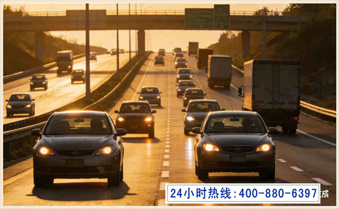 白玉汽车道路救援电话 (16).jpg